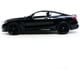 thumbnail image 3 of Auto a Escala KiNSMART BMW M8 Competition 136 Negro Rojo, 3 of 3