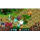 thumbnail image 2 of Videojuego Meridiem Games Reverie Knights Tactics, 2 of 6