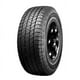 thumbnail image 1 of Neumatico 225/65 R17 Rxquest At21 A/t, 1 of 2
