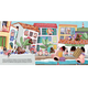 thumbnail image 2 of La Isla De Los Mocos. El Pequeño Pirata Serafín, 2 of 4