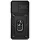 thumbnail image 1 of Estuche GANGXUN para Motorola Moto G 5G 2022, soporte giratorio 360°, estilo mecánico y magnético, 1 of 5