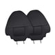 thumbnail image 4 of Almohadilla Antigolpes En El Respaldo Del Asiento Para Tesla Model 3 Fácil De Instalar, 4 of 5