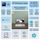 thumbnail image 3 of Ordenador portátil HP 14 2025 Flagship Student Business, 16 GB de RAM, 628 GB, 3 of 9