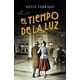 thumbnail image 1 of El Tiempo De La Luz, 1 of 2
