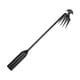 thumbnail image 4 of Extractor De Deshierbe De Acero De Alto Carbono, Deshierbador Multifuncional Para Jardín, Bonsái, 40cm, 4 of 5