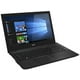 thumbnail image 2 of NOTEBOOK ACER ASPIRE F5-573 INTEL CORE I7-7MA 12GB RAM/480GB SSD GRAFICA NVIDIA GEFORCE (REACONDICIONADO), 2 of 6