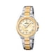 thumbnail image 1 of Reloj F20702/2 Festina Dorado Mujer Mademoiselle, 1 of 3