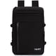 thumbnail image 1 of Mochila Térmica Para 32 Latas- Complete Black, 1 of 3