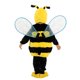 thumbnail image 5 of Costume Spooktacular Creations Honey Bumble Bee para niños de 5 a 7 años, 5 of 7