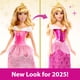 thumbnail image 4 of Colección de 13 Muñecas de Moda de Princesas Disney Mattel, 4 of 6