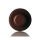 thumbnail image 3 of Bronzer Rhode Pocket Bronze en Crema Bronceador Shade Warm Red, 3 of 8