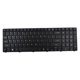 thumbnail image 3 of Disposición Del Teclado De EE. UU. Para Acer Aspire 5250 5251 5742 5253 5736Z 5750G 5810 7551, 3 of 5