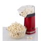 thumbnail image 2 of Máquina de Palomitas de Aire Caliente CULINARY CHEF PM102-ROJO 110V-120V, 2 of 5