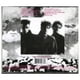 thumbnail image 2 of Soda Stereo - Nada Personal | Cd, 2 of 2