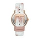 thumbnail image 4 of Reloj Armani Exchange Mujer AX5588, 4 of 5