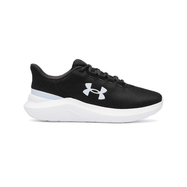 ZAPATILLAS DE RUNNING UNDER ARMOUR PHADE RN 3 MUJER | 3028259-003 - Talla 9,0