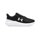 thumbnail image 1 of ZAPATILLAS DE RUNNING UNDER ARMOUR  PHADE RN 3 MUJER | 3028259-003 - Talla 9,0, 1 of 4