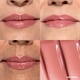 thumbnail image 4 of Bálsamo labial Prime Prometics PrimeLip Plumping Soft Petal, 4 of 6
