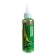 thumbnail image 2 of Reparación De Herramientas De Aceite De Silicona Lubricante Para Cinta De Correr Para Máquina De Correr Gimnasio En Casa 60mL, 2 of 3