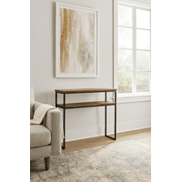 Casa Home - Arrimo Industrial Nc Michell