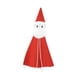 thumbnail image 3 of Adornos Navideños De Papá Noel Para Exteriores, Regalo Para Las Fiestas, Entrada Exterior, 3 of 3
