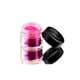 thumbnail image 1 of Glitter Mehron Paradise rosa pastel, 1 of 1