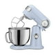 thumbnail image 3 of Batidora Celeste Sm50 Blu, 3 of 4