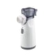 thumbnail image 3 of Nebulizador de Malla Portátil USB Recargable Bebesit, 3 of 5