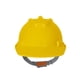 thumbnail image 3 of CASCO MONSTER TOP 33 amarillo, 3 of 5