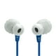 thumbnail image 3 of Audifonos Bluetooth JBL Endurance Run 3 Azul, 3 of 10