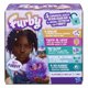 thumbnail image 4 of Peluche Furby Morado, 4 of 8