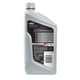thumbnail image 2 of Aceite de Motor Valvoline SAE 10W-30 Sintético Completo 946 ml, 2 of 8