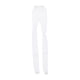 thumbnail image 1 of Medias Figura Femenina 1/12 Blanco, 1 of 3