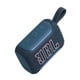 thumbnail image 3 of Parlante Bluetooth JBL GO 5 BT Speaker - azul, 3 of 12