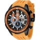 thumbnail image 1 of Reloj 48454 Hombre, 1 of 2