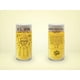 thumbnail image 5 of Cheleros Hipsters Juego de 6 Vasos negro, 5 of 7