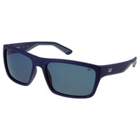 Cat - Lentes De Sol Polarizados Cts-8021-106P Azul