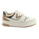 thumbnail image 1 of Zapatilla Via Marte Mujer 042-004-06 Beige Casual, 1 of 6