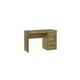 thumbnail image 1 of Escritorio 4 Cajones Mdf , Dormitorio, Mueble, 1 of 2