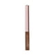 thumbnail image 1 of Delineador Líquido Super Flick De Makeup Tono Cafe 2.4ml, 1 of 2