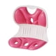 thumbnail image 3 of Corrector De Postura De Espalda Respaldo Ergonómico Para Silla De Oficina Adultos, 3 of 3