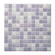 thumbnail image 2 of Adhesivo De Azulejo De Pared, Papel Tapiz Impermeable Para El Hogar, Baño, Cocina, Decoración A, 2 of 5