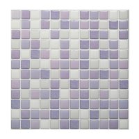 Magideal - Adhesivo De Pared Autoadhesivo, Impermeable, A Prueba De Aceite, Papel Tapiz Diy, Panel De Pared, Contra Salpicaduras, Calcomanías De Pared A