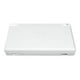 thumbnail image 5 of Nintendo DS Lite Blanco Polar - Reacondicionado, 5 of 5