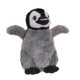 thumbnail image 1 of Pingüino de peluche Wild Republic Cuddlekins, 30 cm, 1 of 2
