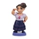 thumbnail image 3 of Set de minifiguras Disney Encanto Mi Familia, 12 figuras, 3 of 9