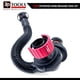 thumbnail image 4 of Kit de herramientas para liberación de mangueras Schley Products 14550 PCV/EVAP, 4 of 8