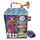 thumbnail image 5 of Muñeca Lalaloopsy Storm E. Sky con Cool Cat, 13'' con accesorios, 5 of 5