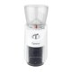thumbnail image 5 of Molinillo de café Capresso Infinity Plus Conical Burr White, 5 of 9