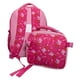 thumbnail image 3 of Pack mochila mas lonchera preescolar peppa pig, 3 of 3